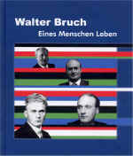 D_WalterBruch_EinesMenschenLeben_Buchtitel