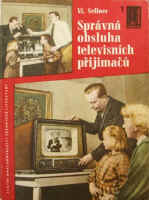15a_CS_Sellner_Spravnaobsluhatelevisniprijimac.jpg (74283 Byte)
