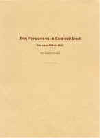16_D_Goebel_DasFernsehenbis1945.jpg (45717 Byte)