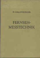 28a1_D_FernsehMesstechnik_Dillenburger.jpg (5816 Byte)