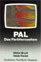 33_D_PALDasFarbfernsehen_WalterBruch_Riedel_DRM.jpg (66961 Byte)