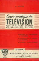 34a_F_Juster_CourspratiquedeTelevision_1.jpg (33658 Byte)