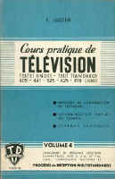 34d_F_Juster_CourspratiquedeTelevision_4.jpg (36272 Byte)