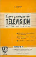 34e_F_Juster_CourspratiquedeTelevision_5.jpg (30528 Byte)