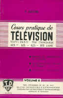 34f_F_Juster_CourspratiquedeTelevision_6.jpg (31756 Byte)