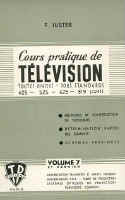 34g_F_Juster_CourspratiquedeTelevision_7.jpg (30528 Byte)