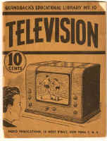 5a_US_Gernsback_1938_BookGernsbackTV_Boxing.jpg (62873 Byte)