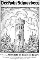 6a_CS_1936_DerHoheSchneeberg.jpg (131927 Byte)