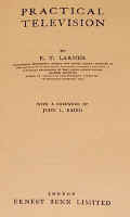 76a_GB_1929_PracticalTelevision_ET_Larner.jpg (15502 Byte)