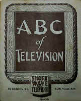 76b_US_193X_ABCofTelevision.jpg (65966 Byte)