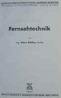 77a_D_Hans_Kueffer_1939_Fernsehtechnik.jpg (25037 Byte)