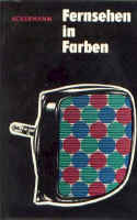 80_DDR_Ackermann_FernseheninFarbe.jpg (26211 Byte)