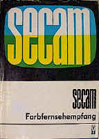 81_DDR_1972_SECAM_Farbempfang_HorstSchlesier.jpg (20217 Byte)