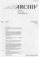 81h_D_1981_Kniestedt_Fernsehkurzwellensender_ArchivPost.jpg (53244 Byte)