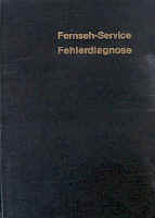 D_Diefenbach_1966_FernsehServiceFehlerdiagnose.jpg (24570 Byte)
