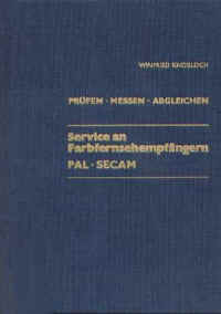 Mayer_ServiceanFarbfernsehen.jpg (13671 Byte)