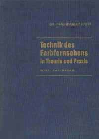 Mayer_TechnikDesFarbfernsehen.jpg (12582 Byte)