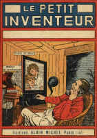 Z1_F_192X_LePetit_Inventeur_TV.jpg (188056 Byte)