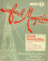 Z2_A_8_1933_FunkMagazin_Fernsehen_Liniensteuerung.jpg (89288 Byte)