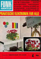Z38a_D_1968_FunkAmateur_AmateurFarbfernsehanlage.jpg (111475 Byte)