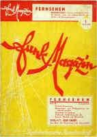 Z4_A_Funkmagazin_Heft_78_Sonderheft_Fernsehen.jpg (84221 Byte)