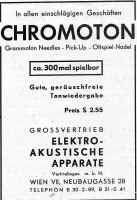 A_ElektroAkustischeApparate_1946_Advert.jpg (373045 Byte)