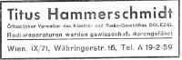 A_Hammerschmidt_1946_Advert.jpg (23253 Byte)