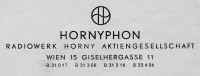 A_Hornyphon_1949_advert.jpg (36889 Byte)