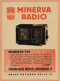 A_Minerva_1948_700.png (75106 Byte)