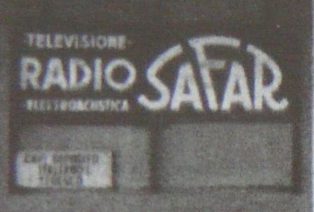 I_1944_Radio_Safar_Advert