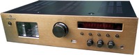 AUNA Tube 65