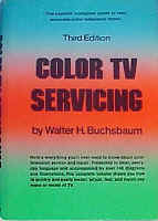US_Book_ColorTVServicing_1975_WalterBuchsbaum1.jpg (36722 Byte)