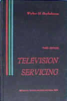 US_Book_TVServicing_1958_WalterBuchsbaum.jpg (26857 Byte)