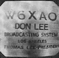 US_LA_Aug1939_W6XAO_DonLee_Transmitter