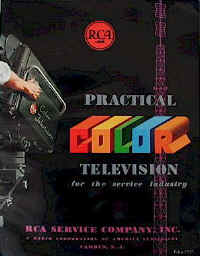 US_RCA_1954_PracticalTelevisionBook_Cover.jpg (28996 Byte)