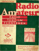 Z5_A_RadioAmateur_8_1936_Folge8_Fernsehen.jpg (96237 Byte)