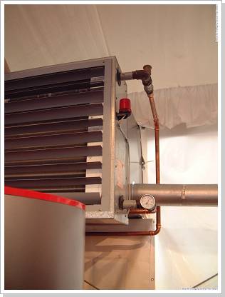0014_Energiesparmesse_Wels_306 (20).jpg