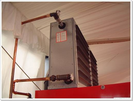 0015_Energiesparmesse_Wels_306 (21).jpg