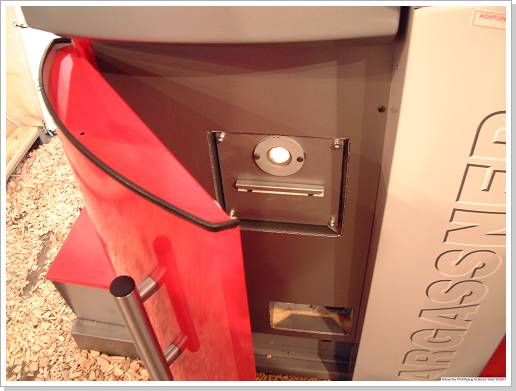 0018_Energiesparmesse_Wels_306 (24).jpg