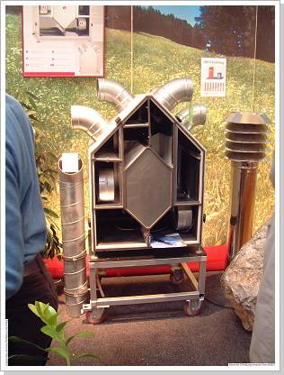 0031_Energiesparmesse_Wels_306 (36).jpg