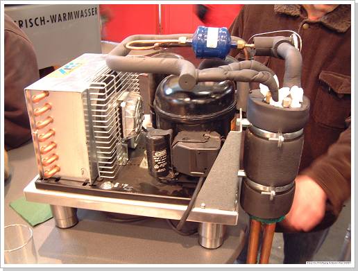 0032_Energiesparmesse_Wels_306 (37).jpg