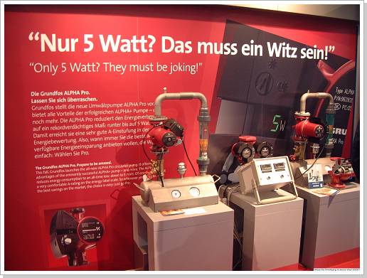 0034_Energiesparmesse_Wels_306 (39).jpg