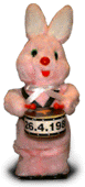 Hase