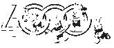 olympionikenhasenlow.JPG (4630 Byte)