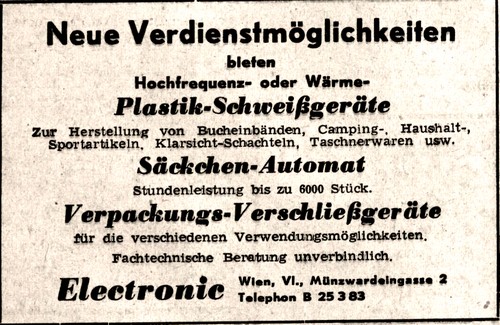 HF Schweigerte