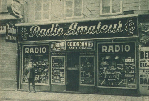 Portal 1928 [Radiowelt Anno]