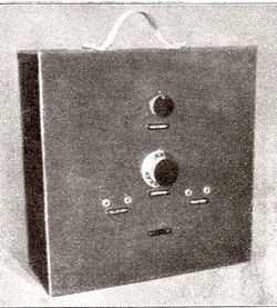 MROZ Reflexempf�nger &nbsp;