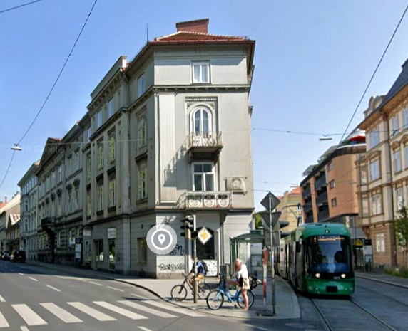 �Google Maps