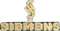 Siemens 
