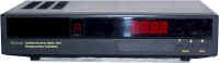Einhell 136K